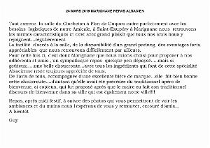 AOBR 2019 03 24 REPAS ALSACIEN (2)